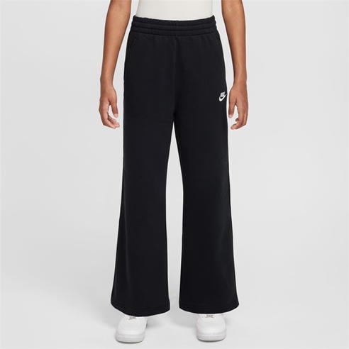 Nike - Kids' Club Fleece Joggers