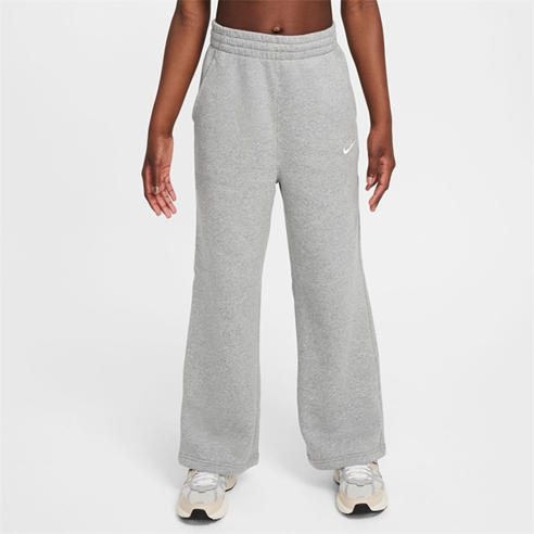 Nike - Kids' Club Fleece Joggers