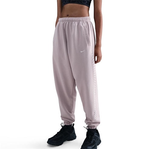 Nike - Kids' Dance Fleece Joggers