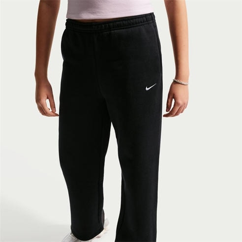 Nike - Kids' Studio Fleece Joggers