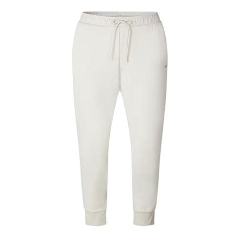Boss - Men's Hadiko Joggers with Drawstring Waistband