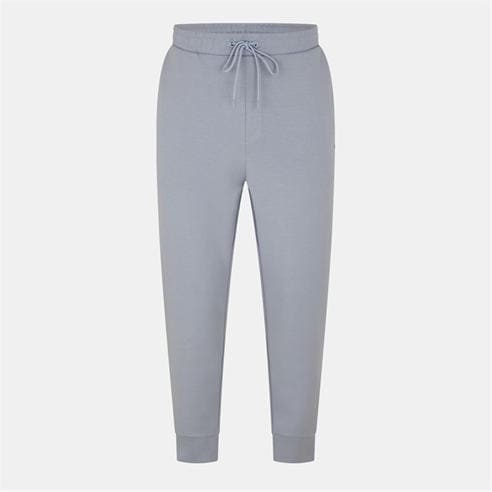 Boss - Men's Hadiko Joggers with Drawstring Waistband