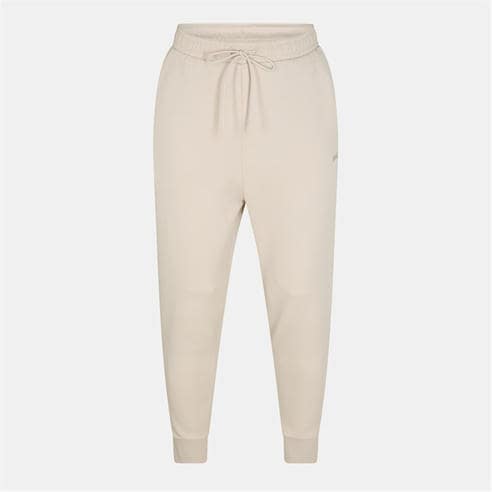 Boss - Men's Hadiko Joggers with Drawstring Waistband