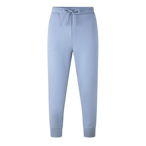 Boss - Men's Hadiko Joggers with Drawstring Waistband
