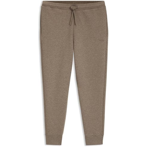 Boss - Men's Hadiko Joggers with Drawstring Waistband