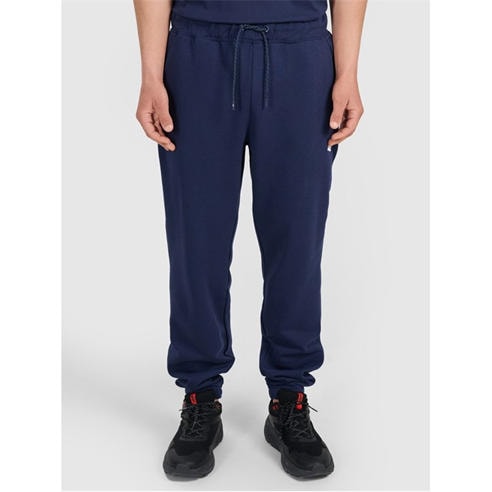 4F - Cuffed Joggers
