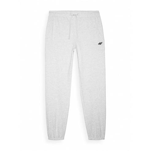 4F - Cuffed Joggers