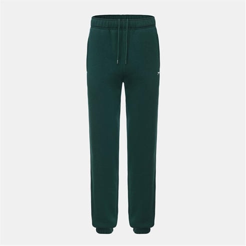 Slazenger - Cuffed Fleece Jogging Bottoms Mens