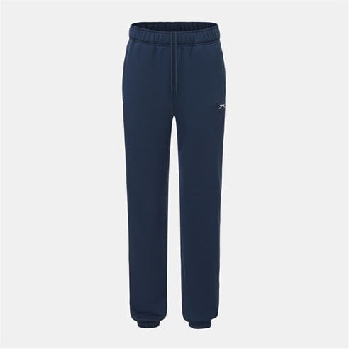 Slazenger - Cuffed Fleece Jogging Bottoms Mens