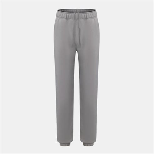 Slazenger - Cuffed Fleece Jogging Bottoms Mens