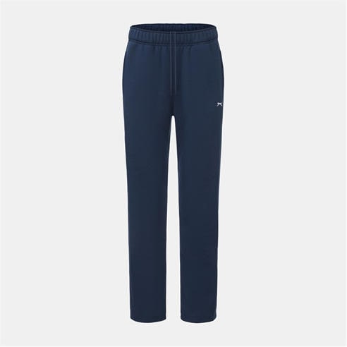 Slazenger - Open Hem Fleece Pants Mens