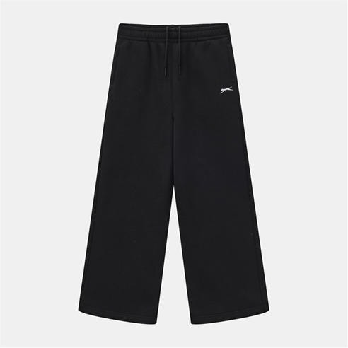 Slazenger - Slaz Wide Leg Jog Jn64