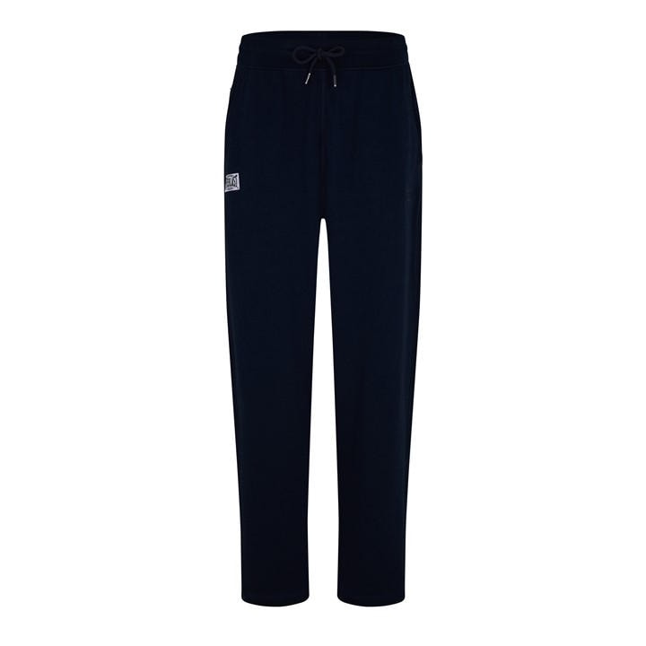 Everlast Men's Blue Jogging Bottoms in Size 3XL, Sports Direct
