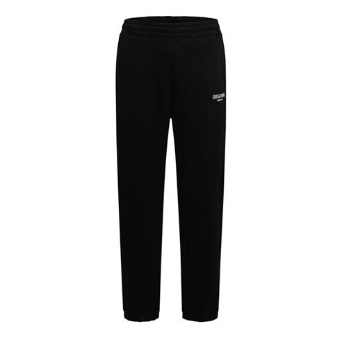 Original Esenciales - Origina Eddie Jogger 99