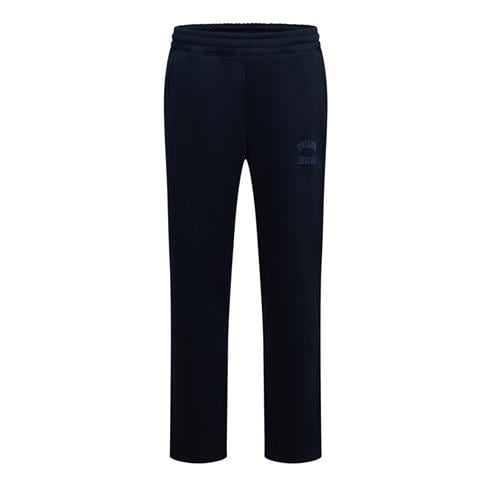Original Esenciales - Origina Flint Jogger 99