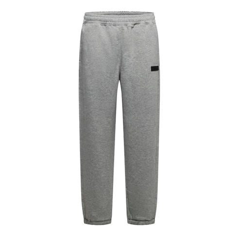 Original Esenciales - Origina Miles Jogger 99