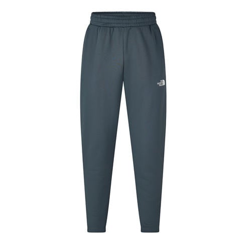The North Face - M Reaxion 2.0 Jogger Tnf Black Heat Joggers Mens
