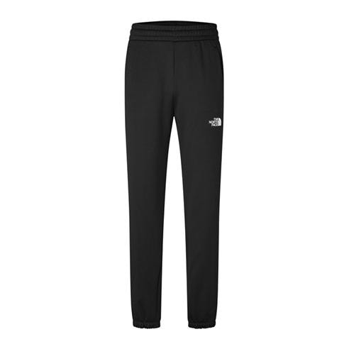 The North Face - M Reaxion 2.0 Jogger Tnf Black Heat Joggers Mens