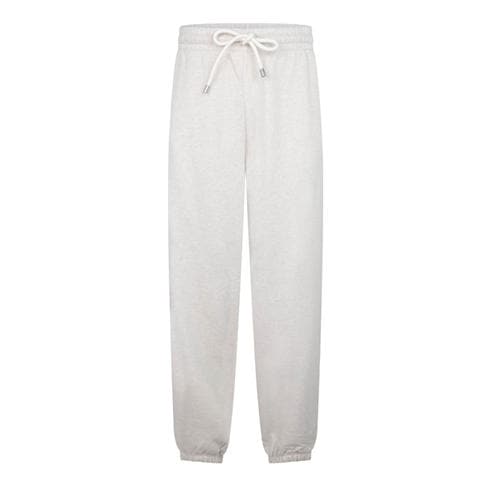 Drew House - Unisex Adults Sweatpant Closed Hem Fleece Joggers