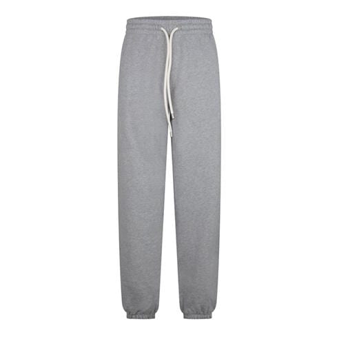 Drew House - Unisex Adults Sweatpant Closed Hem Fleece Joggers