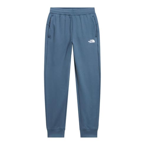 The North Face - TNF Perf Fleece Jogger Juniors