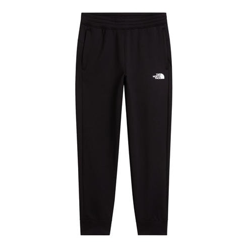 The North Face - TNF Perf Fleece Jogger Juniors