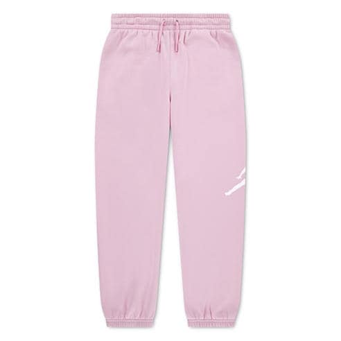 Air Jordan - Jordan Jumbo Jumpman Jn71