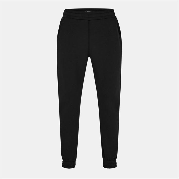 G Star Men's Beige Scuba Sweatpants in Size XL, Sports Direct