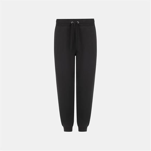 Jack Wills - JW Interlock Slim Pant Mens