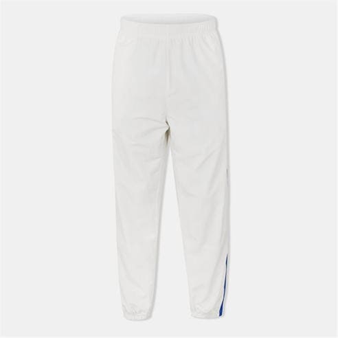 Lacoste - Men's Closed Hem Fleece Joggers
