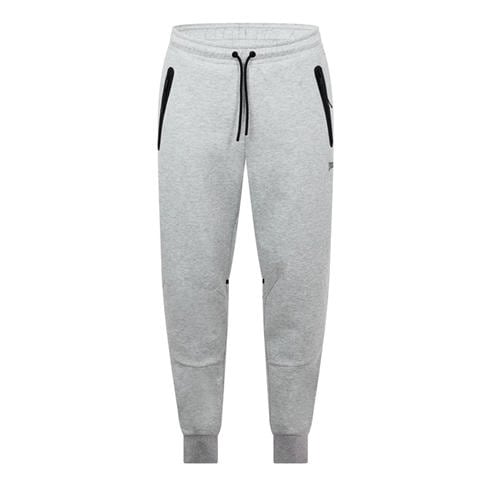Everlast - Jogging Bottoms Mens