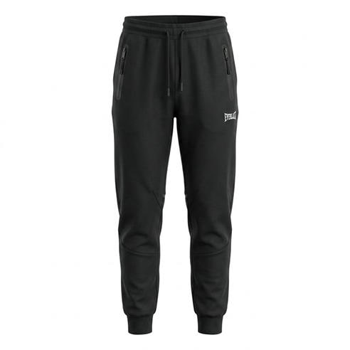 Everlast - Jogging Bottoms Mens