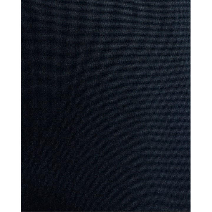 Lyle And Scott Men's Blue Closed Hem Fleece Joggers in Size M, Sports Direct