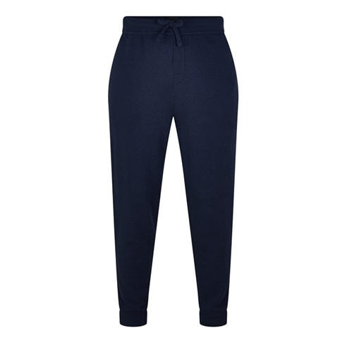 Boss - Men's BW Waffle Jogging Bottoms