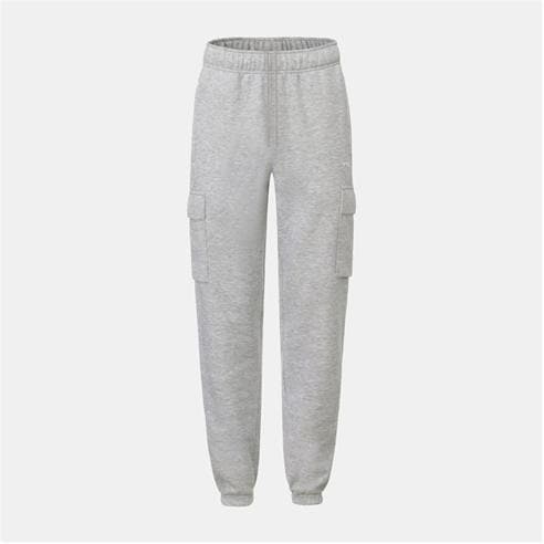 Slazenger - Fleece Cargo Pant Mens
