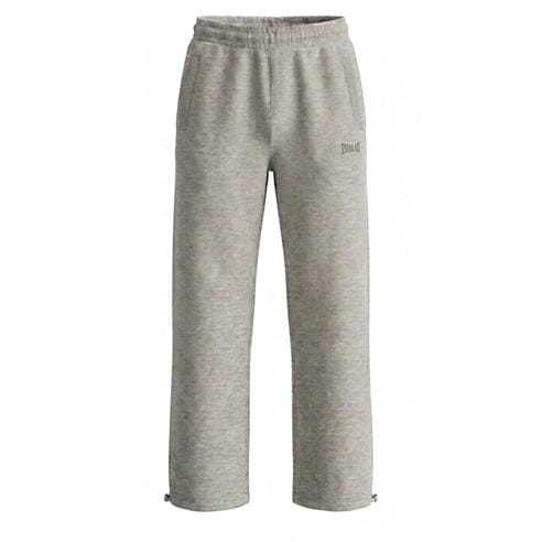 Everlast - Everlast Flex+ OH Pn Sn64