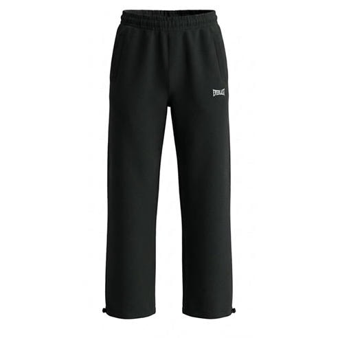 Everlast - Everlast Flex+ OH Pn Sn64