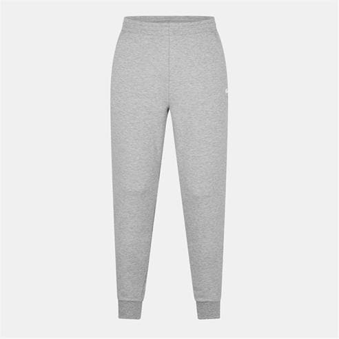Lacoste - Active Joggers Mens