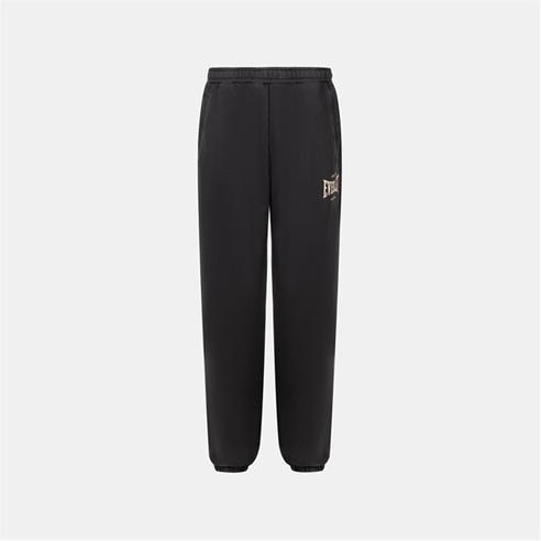 Everlast - Everlast Bronx Jog P Sn64