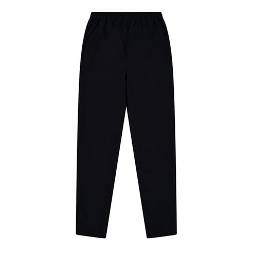 Castore - Unisex Kids' Closed Hem Fleece Jogging Bottoms