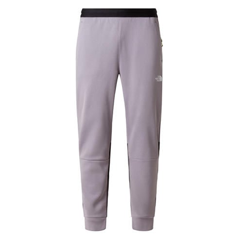 The North Face - The North Face Mountain Athletics Fleece Joggers Mens