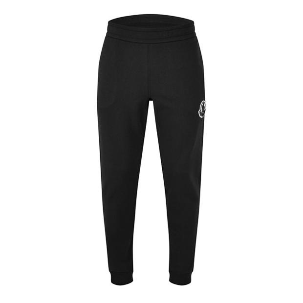 US Polo Assn | Fleece Joggers | Closed 