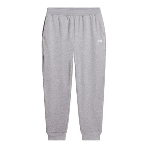 The North Face - TNF Performance Tech Jogger Mens