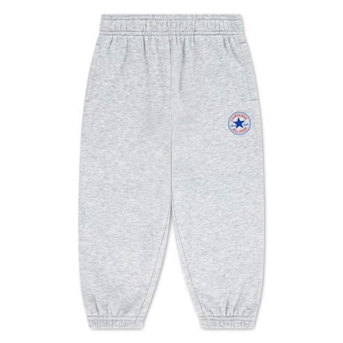 Converse - Converse LG Jogger Jn71