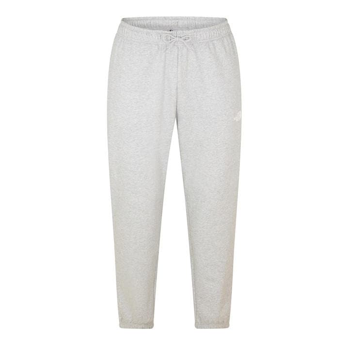 The North Face Men's Grey Simple Dome Regular Jogger in Size 2XL, Sports Direct