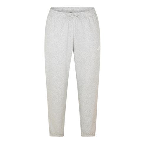 The North Face - Simple Dome Regular Jogger