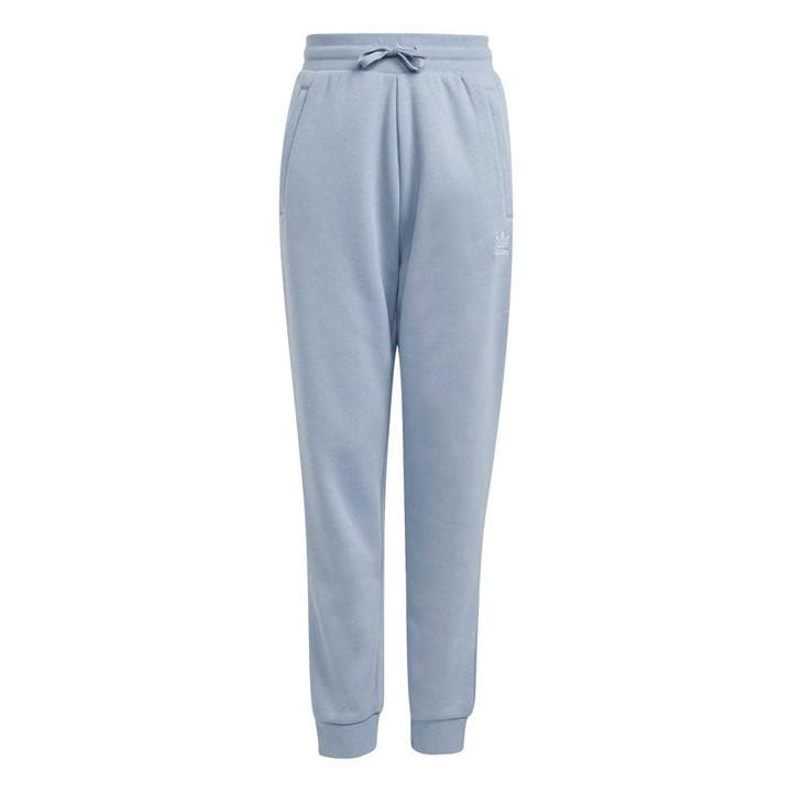 Adidas Boys Blue Pants in Size 10 - 11 Years, Sports Direct