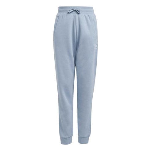 adidas - Adidas Pants Jn99