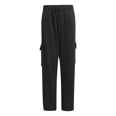 adidas - Adidas Jg Lin Ft C P Jn99