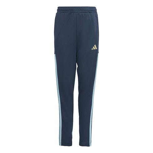 adidas - House of Tiro Tracksuit Pants Juniors